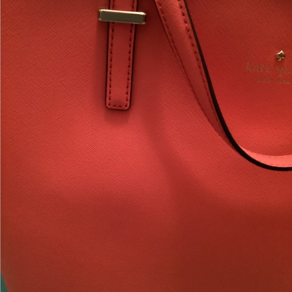 Kate Spade♠️ Cedar Street Medium Harmony - Picture 15 of 16